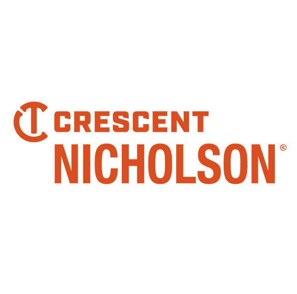 Crescent Nicholson