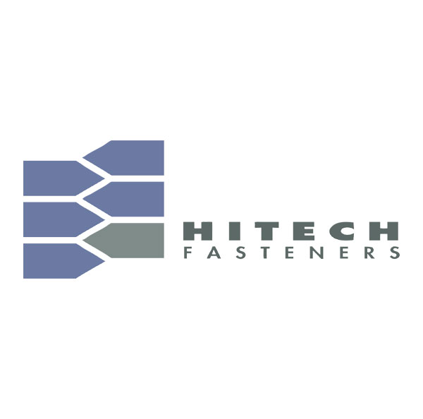 Hitech Fasteners