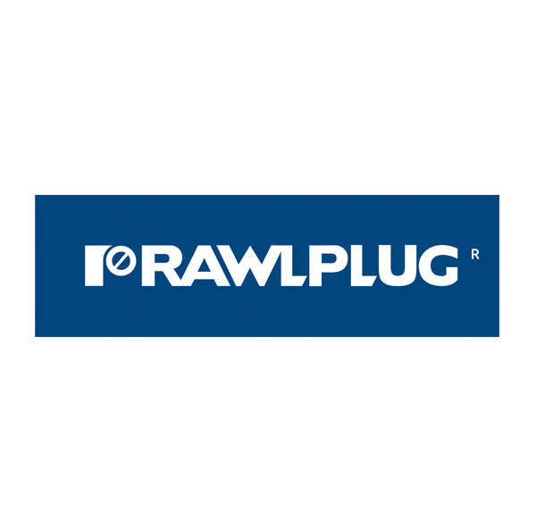 Rawplug