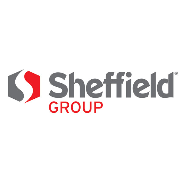 Sheffield Group